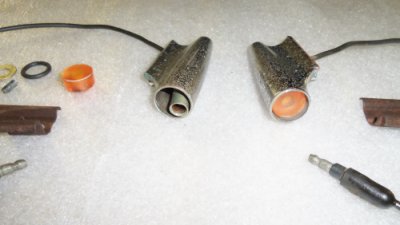 11-3signals3.jpg