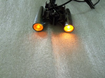 11-3signals4.jpg