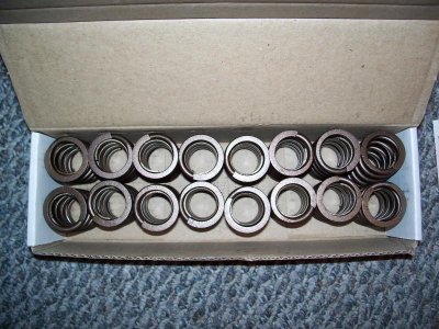 hughes valve springs.jpg