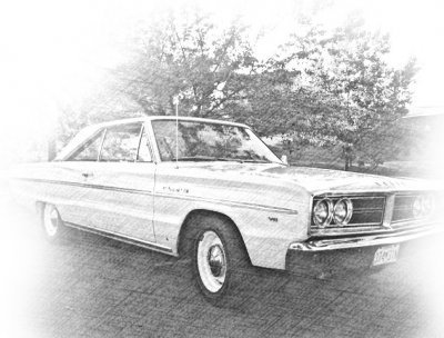 66 Coronet Sketch.jpg 66 Coronet Sketch.jpg