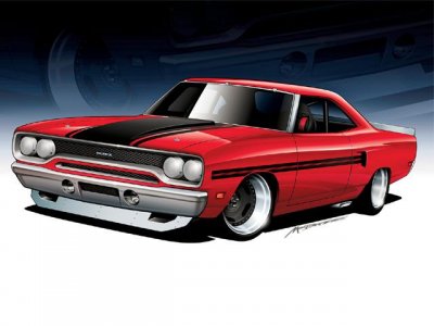 1970 Plymouth GTX Street Fighter - Illustration[1].jpg