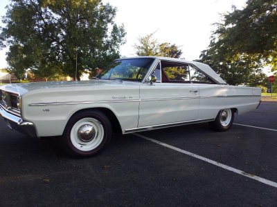 2013-08-04 18.59.30.jpg 2013-08-04 18.59.30.jpg