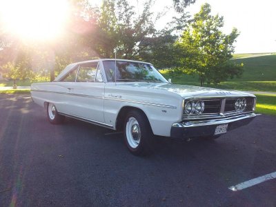 2013-08-04 18.59.52.jpg 2013-08-04 18.59.52.jpg