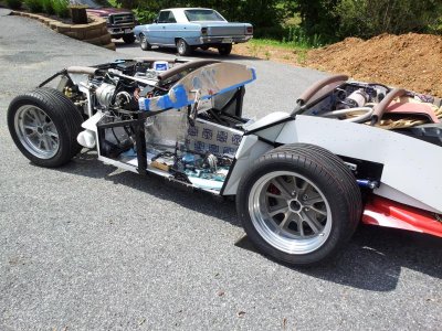 2012-07-22 15.38.13.jpg 2012-07-22 15.38.13.jpg