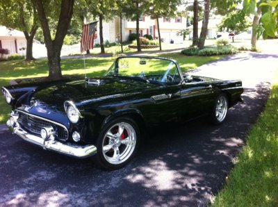 photo (2).JPG photo (2).JPG