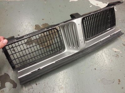 20131107_080818.jpg 20131107_080818.jpg