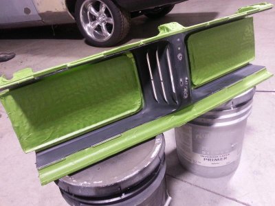 20131106_233332.jpg 20131106_233332.jpg