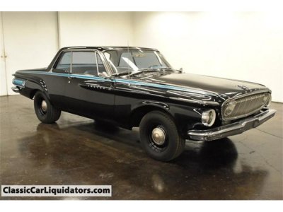 406291_14897510_1962_Dodge_Polara[1].jpg