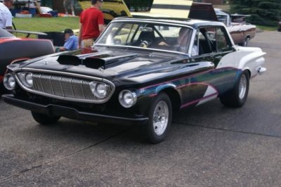 1962-DODGE-DART-PRO-STREET-RACE-CAR-1[1].jpg