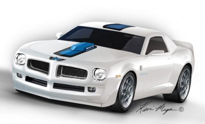 2014 Trans Am white.jpg