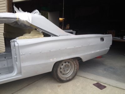 coronet4.JPG coronet4.JPG