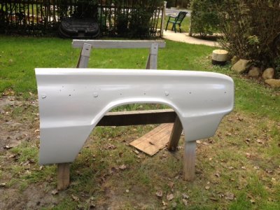 coronet7.JPG coronet7.JPG