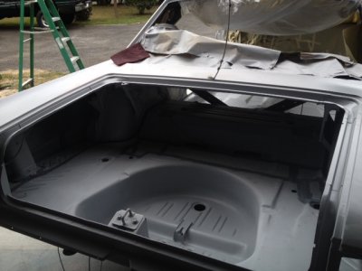 coronet8.JPG coronet8.JPG