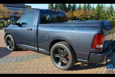 RAM-Mopar-2-255949.jpg