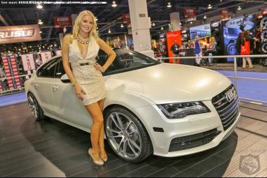 auto-show-photos.asp.jpg