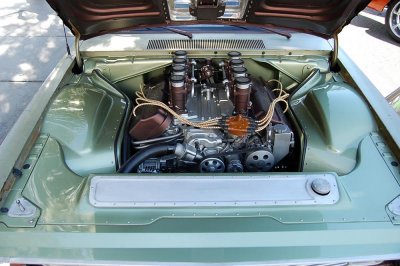 1969-Plymouth-Valiant-SEMA-3.jpg