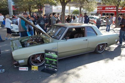 1969-Plymouth-Valiant-SEMA-5.jpg