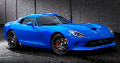 xSEMA-Viper-Main.jpg