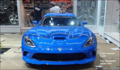 blue-viper.jpg