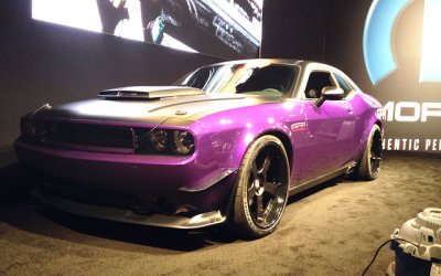 Dodge-Challenger-SRT-Project-UltraViolet-front-three-quarter.jpg