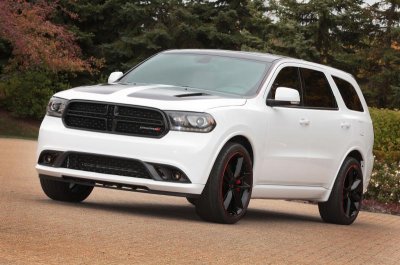Dodge-Durango-2013-SEMA-car-front-three-quarters.jpg