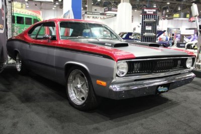 1972-plymouth-duster-front-3-quarter.jpg