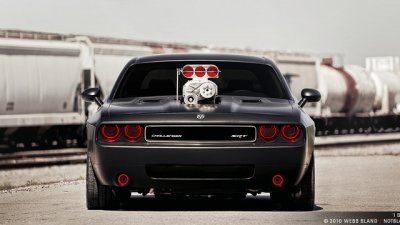 2013-Muscle-Cars[1].jpg
