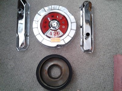 Chrome.jpg Chrome.jpg