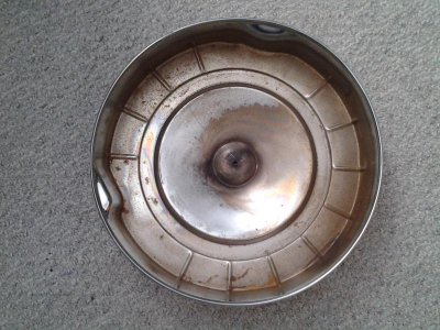 Chrome2.jpg Chrome2.jpg