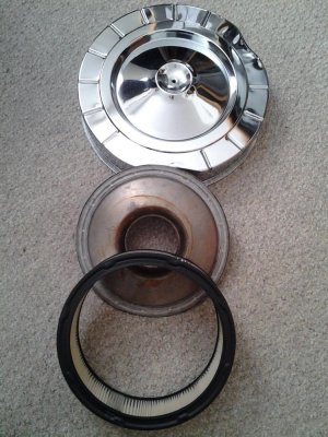 Chrome3.jpg Chrome3.jpg