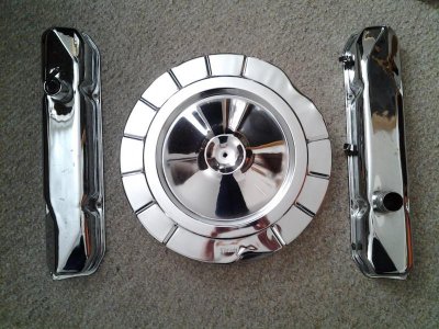 Chrome4.jpg Chrome4.jpg