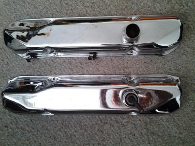 Chrome5.jpg Chrome5.jpg