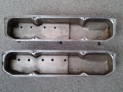 Chrome6.jpg Chrome6.jpg