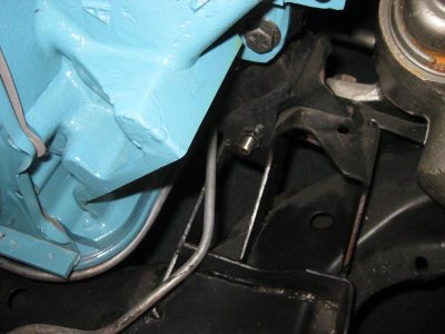 Engine Mount Left.jpg