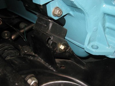Engine Mount Right.jpg