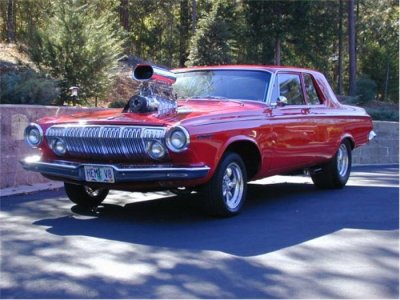 131399_8708054_1963_Dodge_Polara[1].jpg