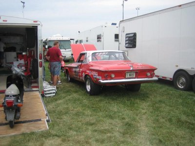 2011 Route 66 Nationals 063.jpg