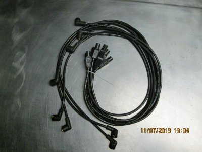 Taylor wires 001.jpg