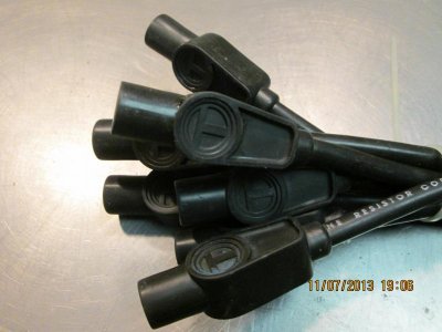 Taylor wires 006.jpg