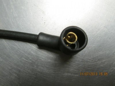 Taylor wires 003.jpg