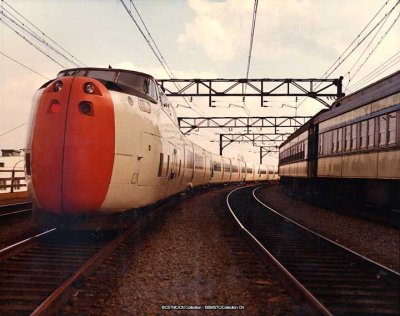 CN002250.jpg