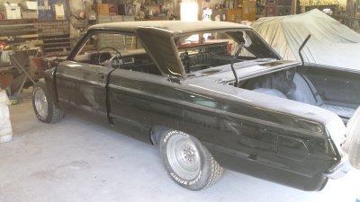 20131026_124426.jpg 20131026_124426.jpg