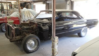 20131026_125635.jpg 20131026_125635.jpg