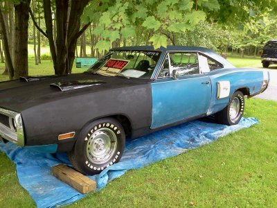 2013-08-14 11.26.39.jpg