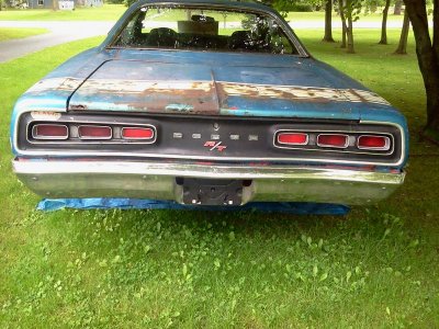 2013-08-14 11.27.10.jpg