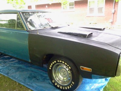 2013-08-14 11.27.43.jpg