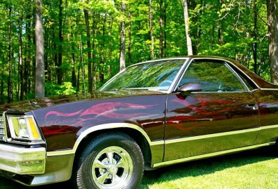 Elcamino-1-1.jpg