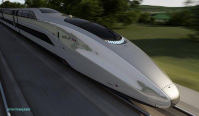 article-1294732-0A7193F4000005DC-826_468x286_popup[1].jpg