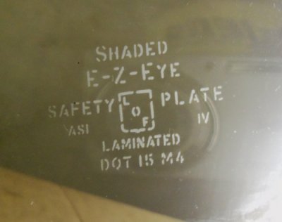 11-7windshield10.jpg