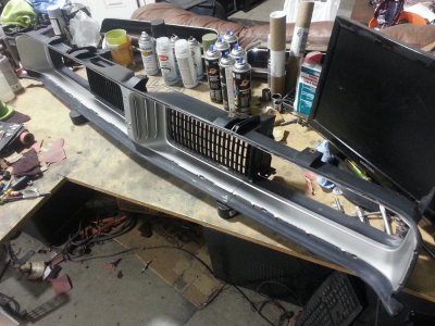 20131108_215203.jpg 20131108_215203.jpg